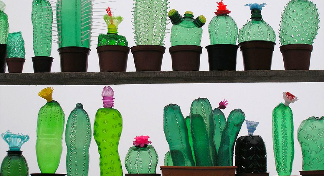 Veronika Richterová