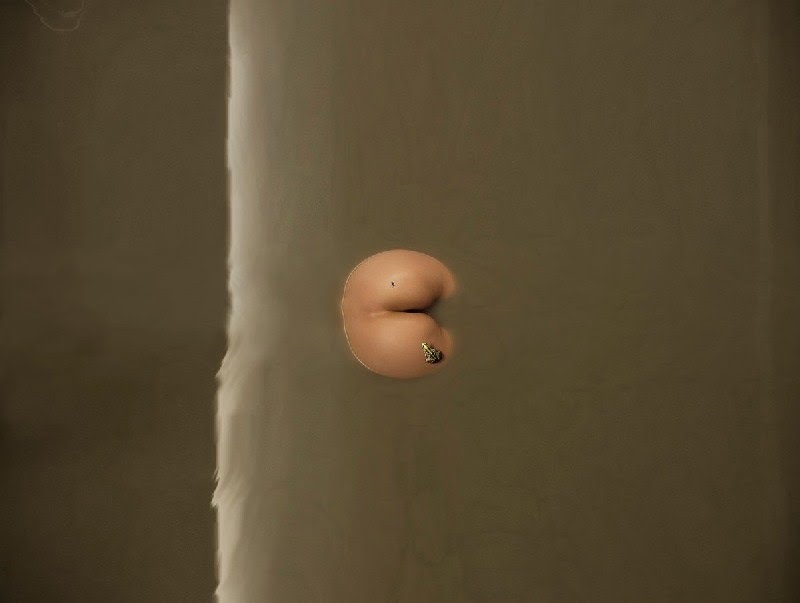 Yung Cheng Lin aka 3cm