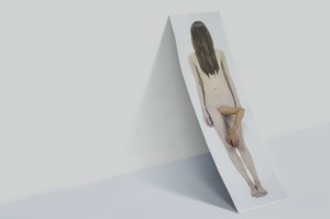 Yung Cheng Lin aka 3cm