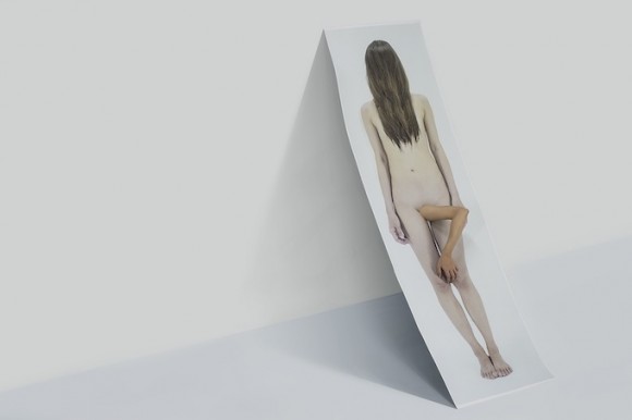 Yung Cheng Lin aka 3cm