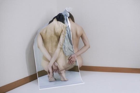 Yung Cheng Lin aka 3cm