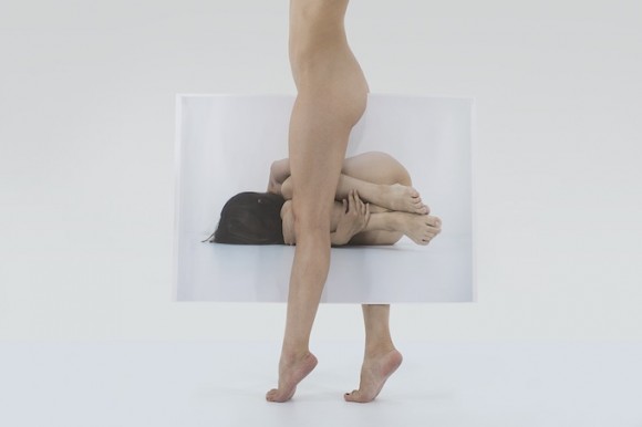 Yung Cheng Lin aka 3cm