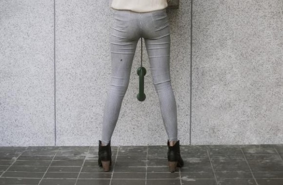 Yung Cheng Lin aka 3cm