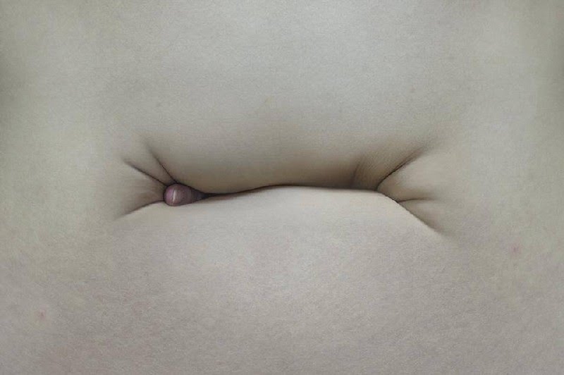 Yung Cheng Lin aka 3cm