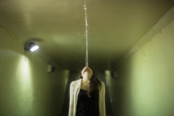 Yung Cheng Lin aka 3cm