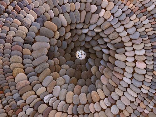 Creations in Nature by Dietmar Voorwold