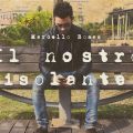 Marcello Rosas – Il nostro isolante