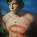 Marcello Rosas – Tom Welling (Smallville)