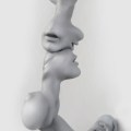 Monica Piloni 12
