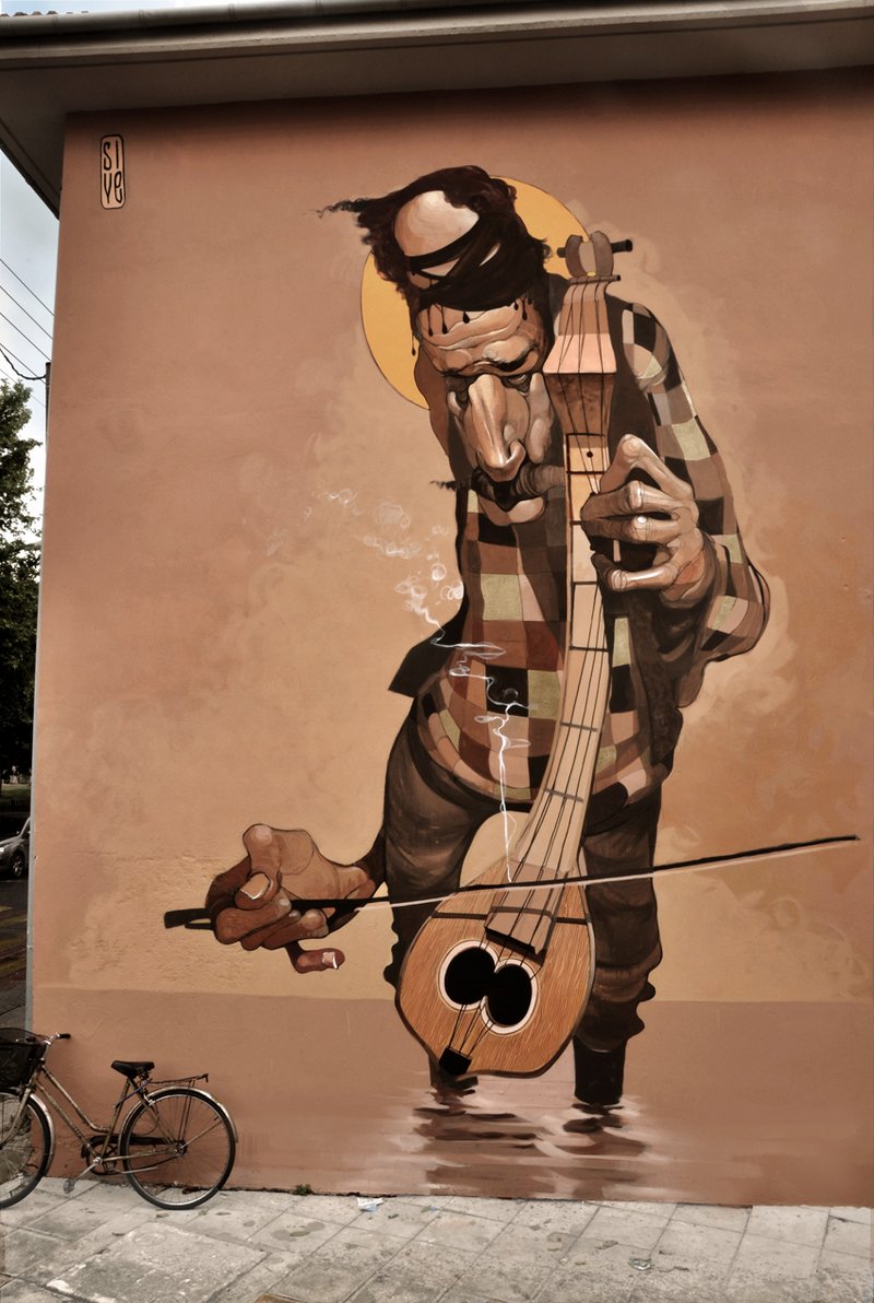 Stamatis Laskos