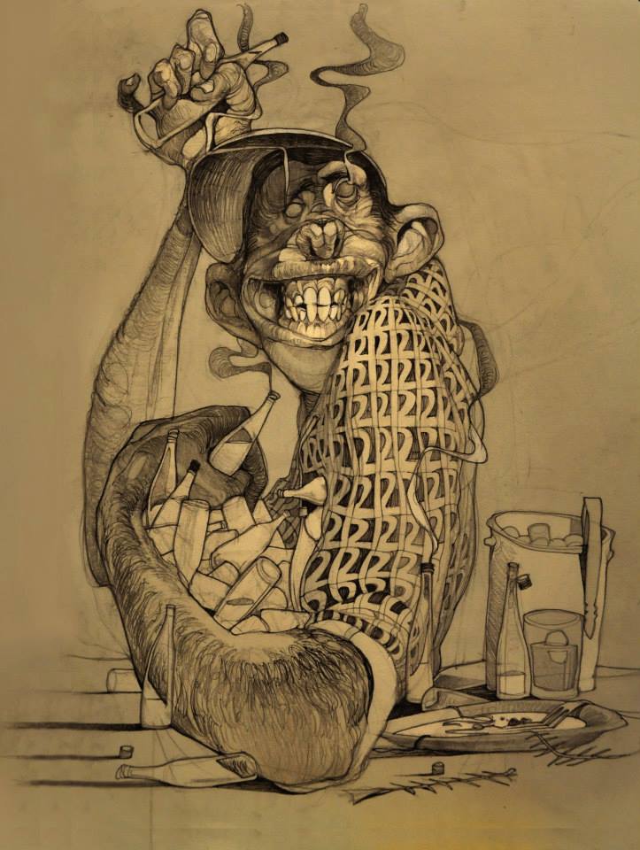 Stamatis Laskos