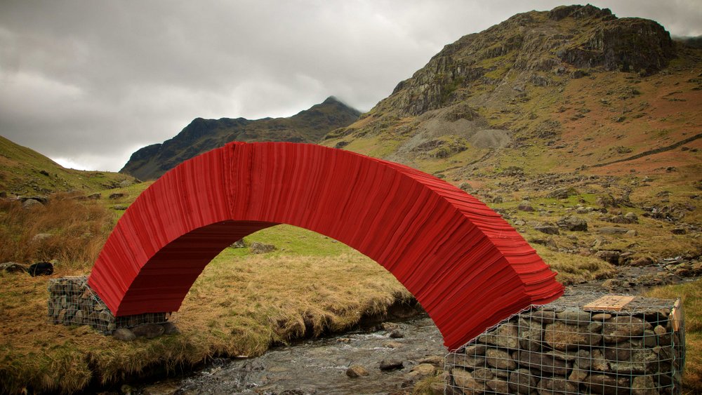 Steve Messam