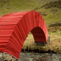 Steve Messam