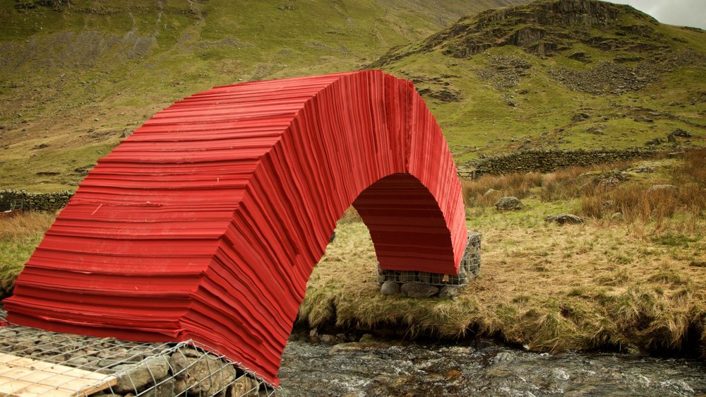 Steve Messam