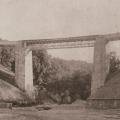 Vittorio Besso – Ponte Gennesitzo