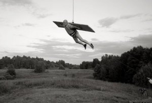 Algis Griškevičius