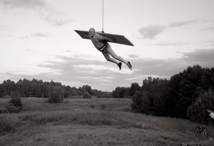 Algis Griškevičius