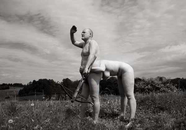 Algis Griškevičius