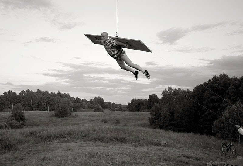 Algis Griškevičius