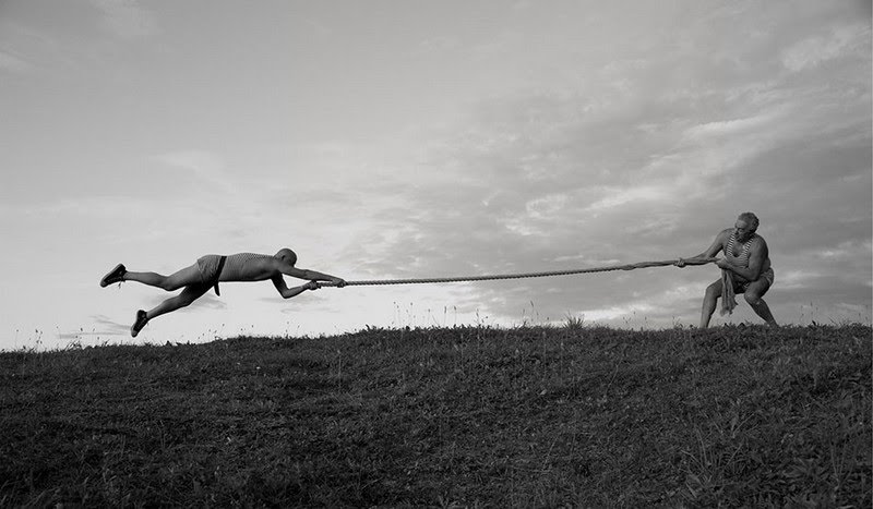 Algis Griškevičius