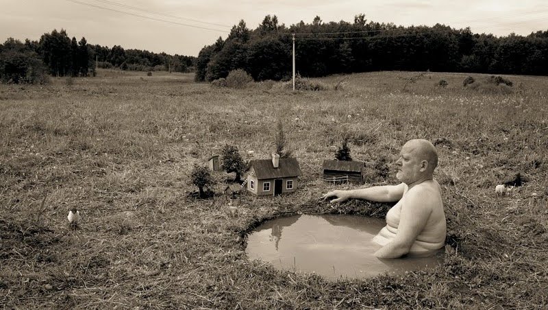 Algis Griškevičius