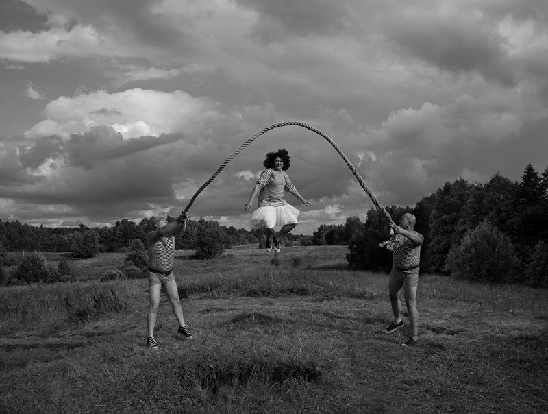 Algis Griškevičius