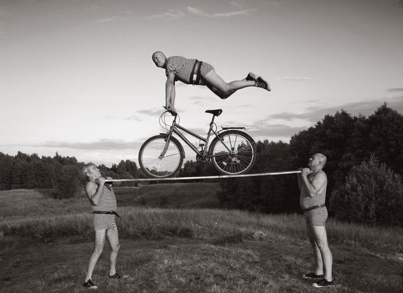 Algis Griškevičius