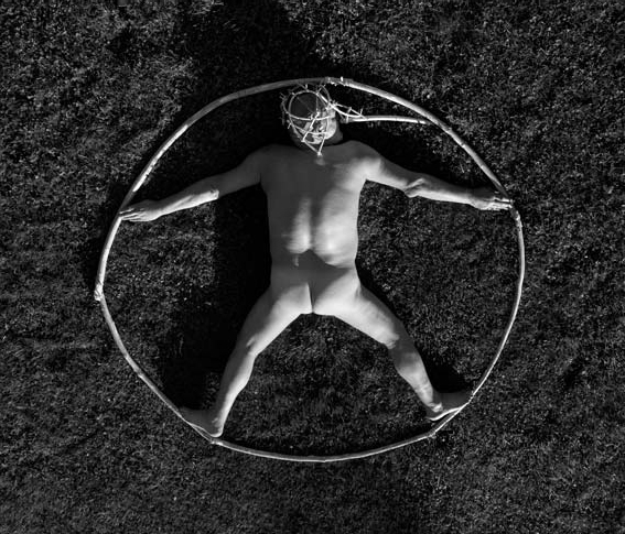 Algis Griškevičius