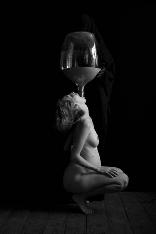 Algis Griškevičius