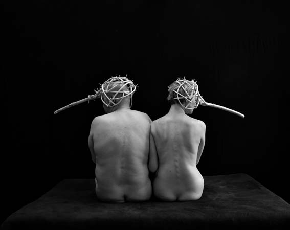 Algis Griškevičius