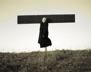 Algis Griškevičius