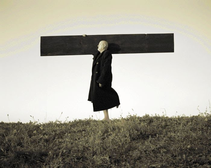 Algis Griškevičius