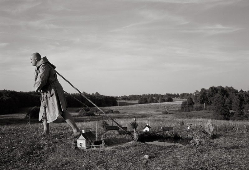 Algis Griškevičius