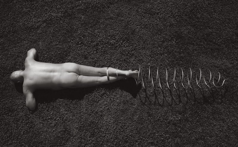 Algis Griškevičius