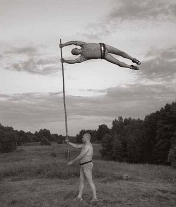 Algis Griškevičius