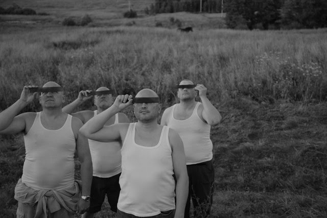 Algis Griškevičius