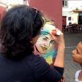 Alice Pasquini – Melilla