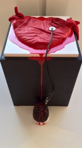 Christian Molin - Fuck Love