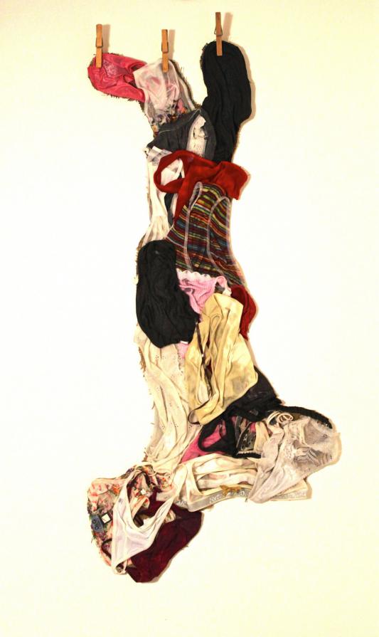 Christian Molin - Intimamente mia