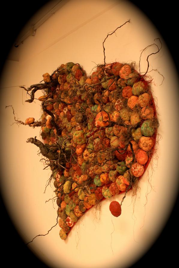 Christian Molin - RadicaLove