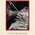 Conversations with Picasso
