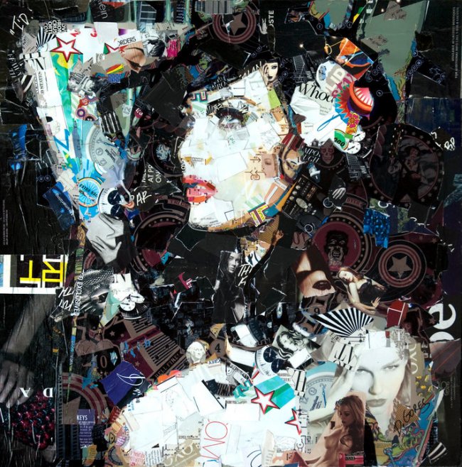 Derek Gores