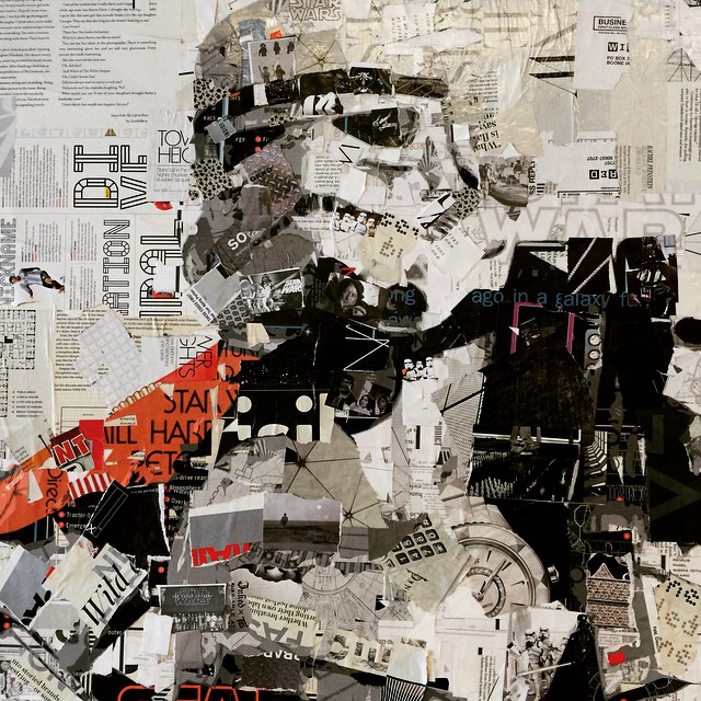 Derek Gores