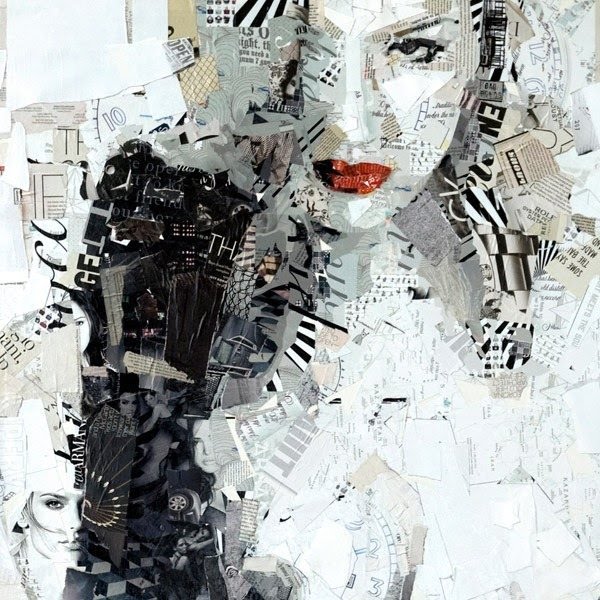 Derek Gores