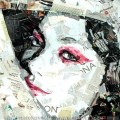 Derek Gores
