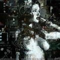 Derek Gores