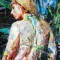 Derek Gores