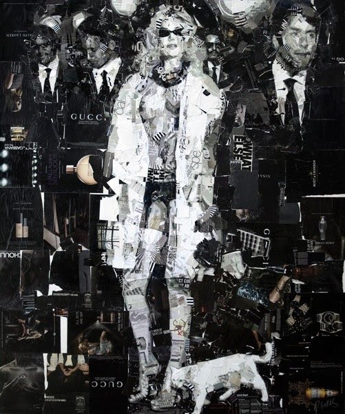 Derek Gores