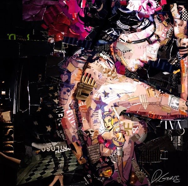 Derek Gores