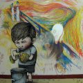 Dran